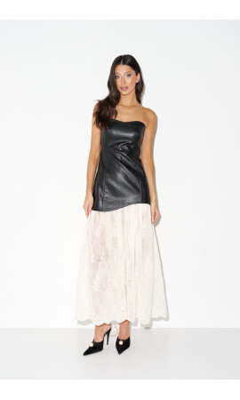 Платье/ANNETE/44 46