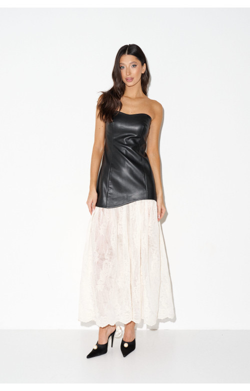 Платье/ANNETE Платье/ANNETE