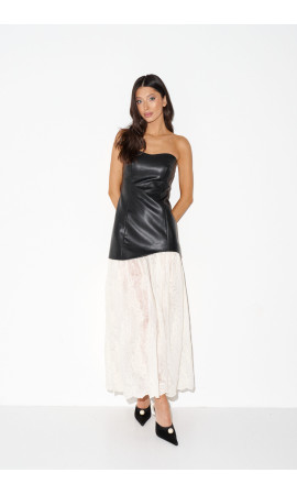 Платье/ANNETE/44 46