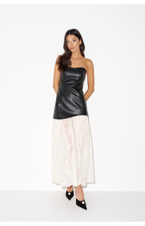 Платье/ANNETE Платье/ANNETE