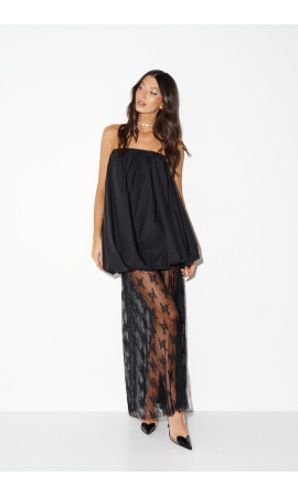 Платье/ANNETE/42 44 46