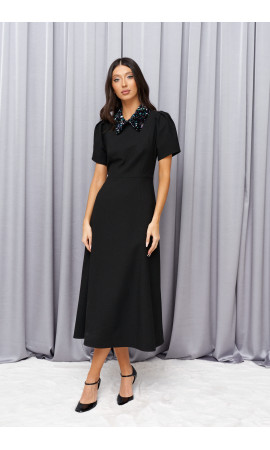 Платье/ANNETE/