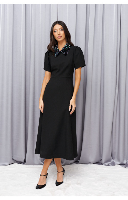 Платье/ANNETE Платье/ANNETE