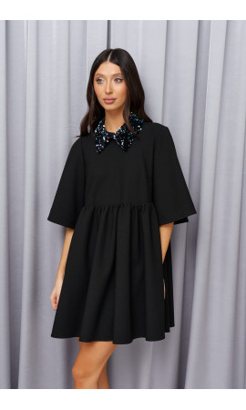 Платье/ANNETE/