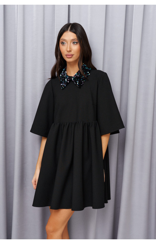 Платье/ANNETE Платье/ANNETE