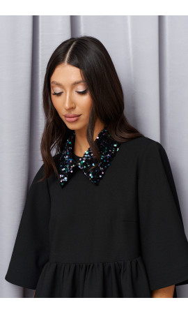 Платье/ANNETE/