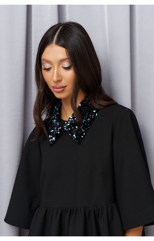 Платье/ANNETE Платье/ANNETE