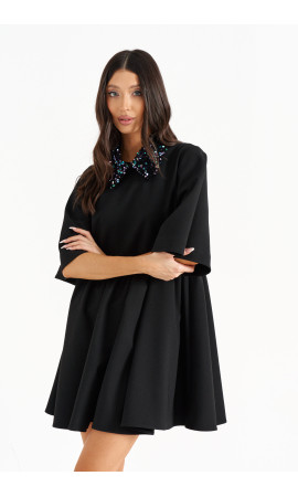 Платье/ANNETE/