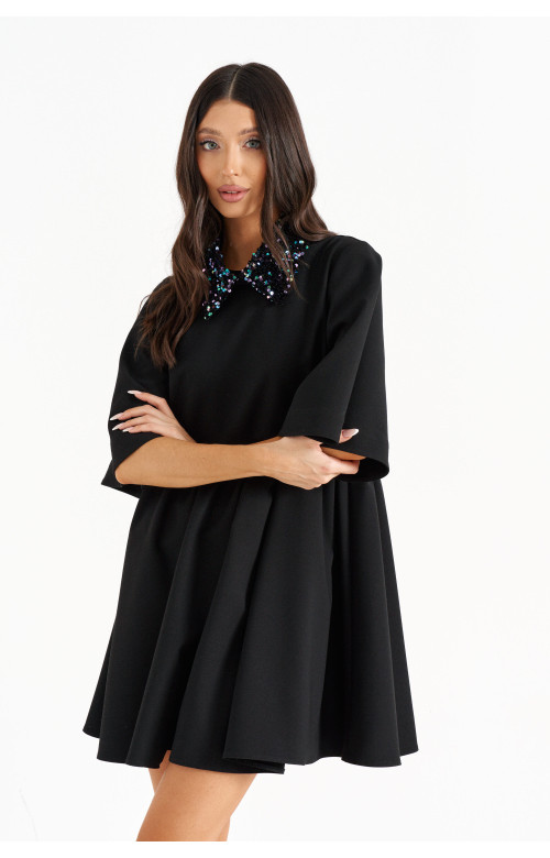 Платье/ANNETE Платье/ANNETE