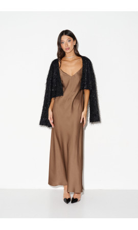 Кардиган/ANNETE/42 44 46