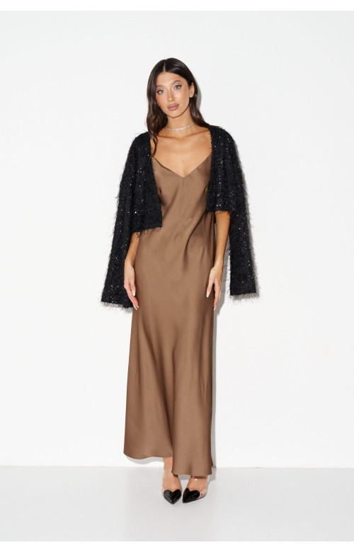 Платье/ANNETE Платье/ANNETE