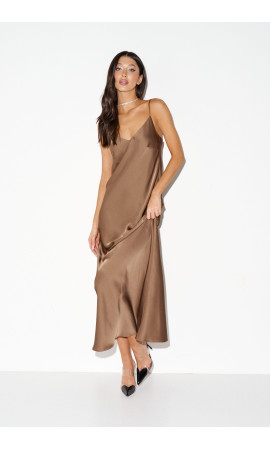 Платье/ANNETE/42