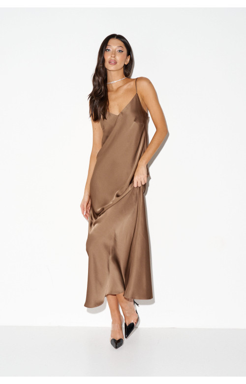 Платье/ANNETE Платье/ANNETE