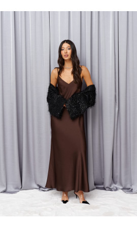 Кардиган/ANNETE/42 44 46