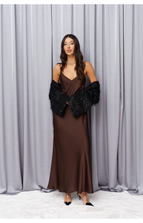 Платье/ANNETE Платье/ANNETE