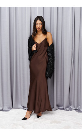 Платье/ANNETE/