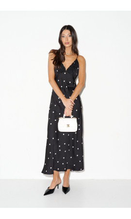 Платье/ANNETE/