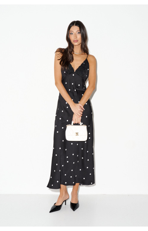 Платье/ANNETE Платье/ANNETE