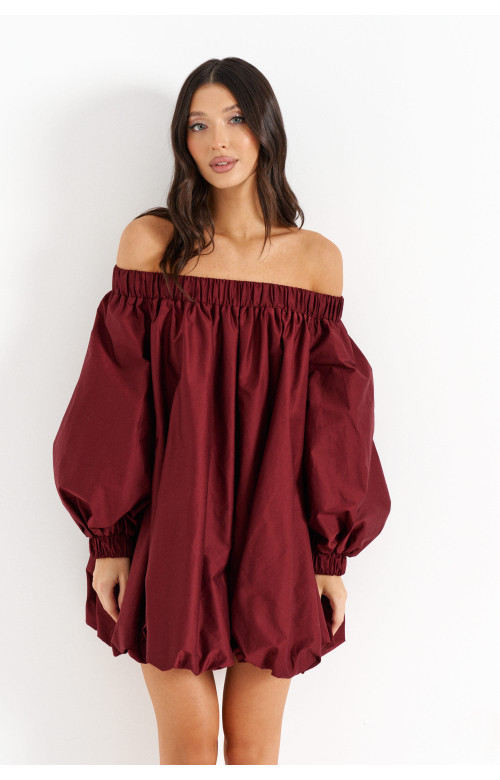 Платье/ANNETE Платье/ANNETE