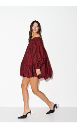 Платье/ANNETE/42 44 46