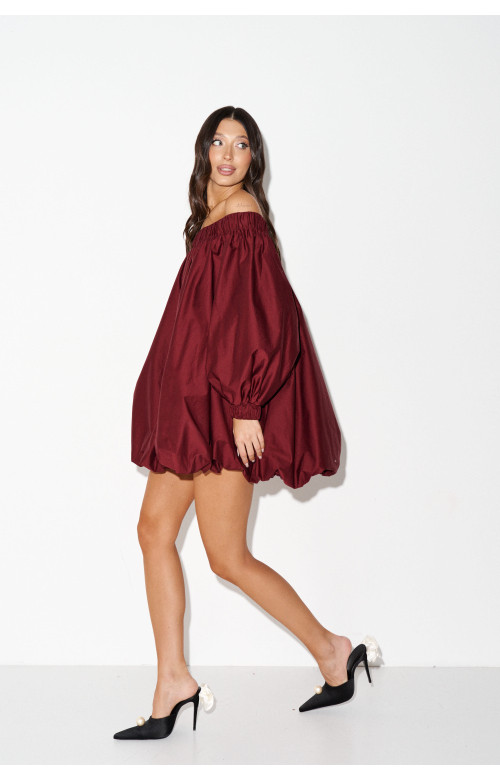 Платье/ANNETE Платье/ANNETE