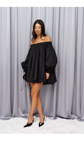 Платье/ANNETE/42 44 46