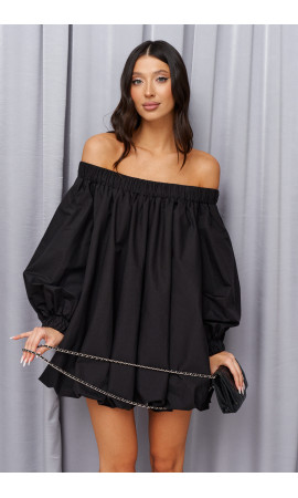 Платье/ANNETE/42 44 46