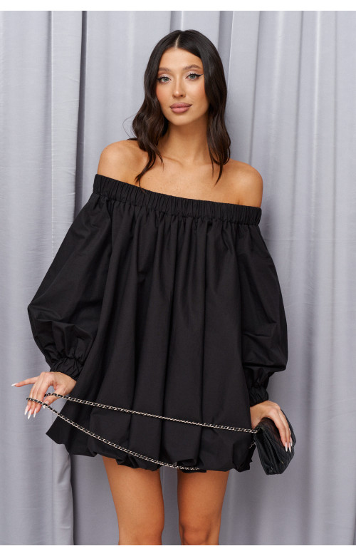 Платье/ANNETE Платье/ANNETE