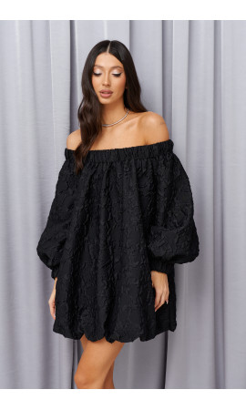 Платье/ANNETE/42 44 46