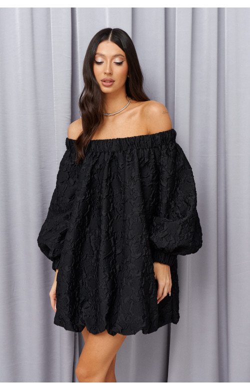 Платье/ANNETE Платье/ANNETE