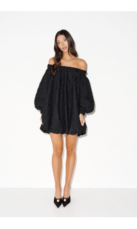 Платье/ANNETE/42 44 46