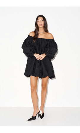 Платье/ANNETE/42 44 46