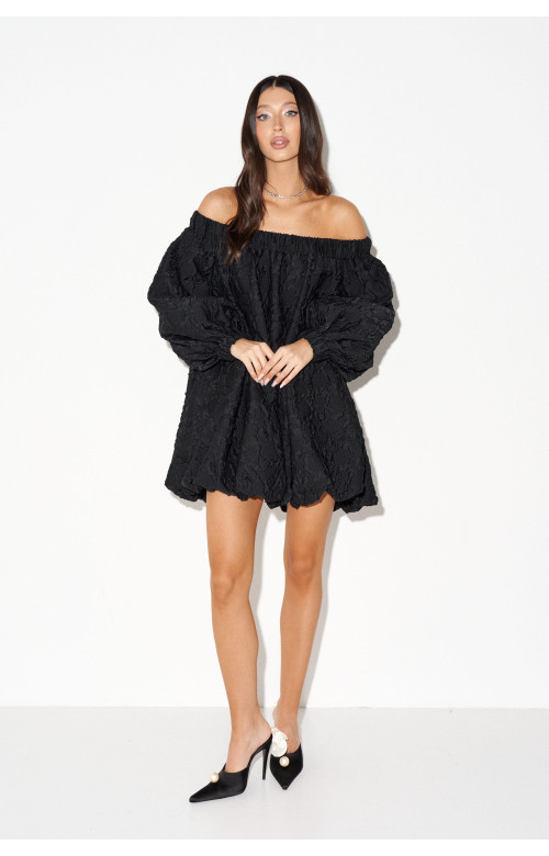 Платье/ANNETE Платье/ANNETE