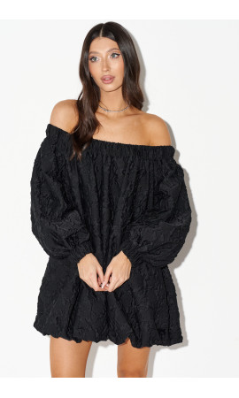 Платье/ANNETE/42 44 46