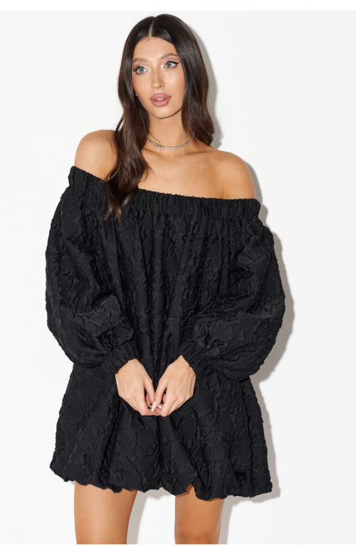 Платье/ANNETE Платье/ANNETE