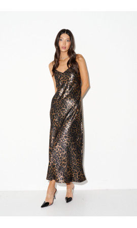 Платье/ANNETE/44