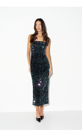 Платье/ANNETE/42 44 46