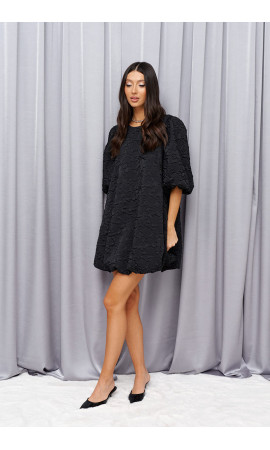 Платье/ANNETE/42 44 46