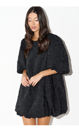 Платье/ANNETE/42 44 46