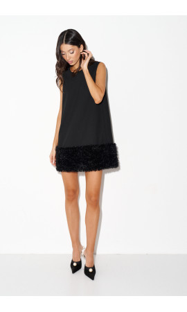 Платье/ANNETE/42 44 46