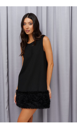 Платье/ANNETE/42 44 46