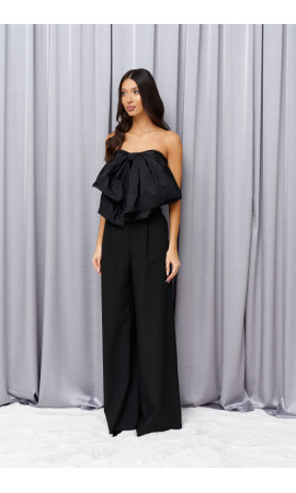 Комбинезон/ANNETE/42 44 46