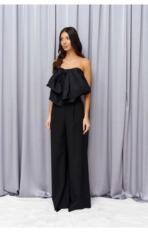 Комбинезон/ANNETE Комбинезон/ANNETE