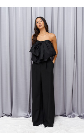 Комбинезон/ANNETE/42 44 46