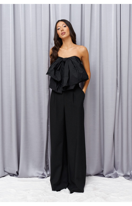 Комбинезон/ANNETE Комбинезон/ANNETE