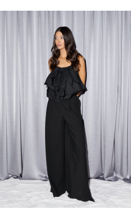 Комбинезон/ANNETE/42 44 46