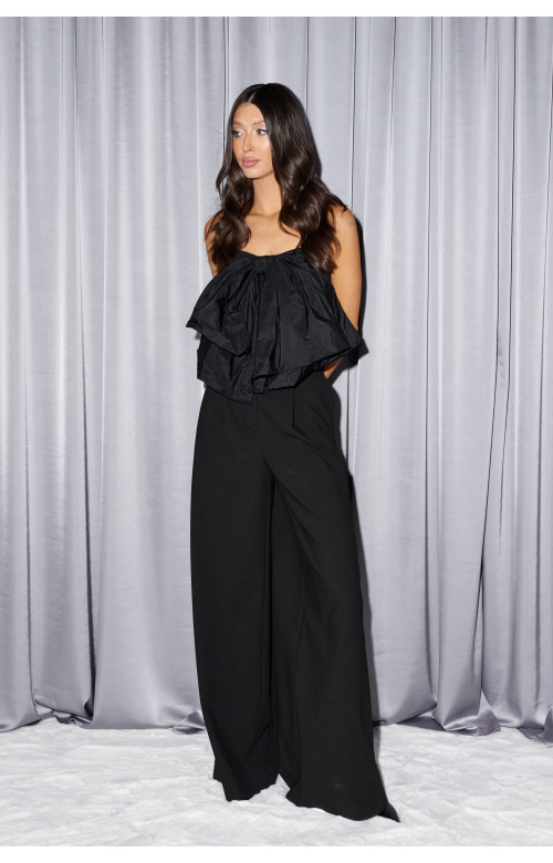 Комбинезон/ANNETE Комбинезон/ANNETE