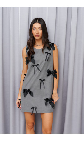 Платье/ANNETE/42