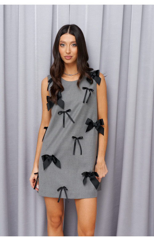 Платье/ANNETE Платье/ANNETE