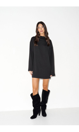 Платье/ANNETE/